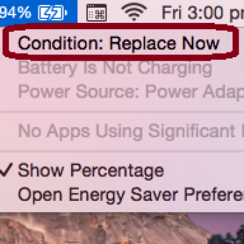 MacBook-battery-not-charging