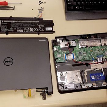 dell-laptop-service-centre-bhubaneswar