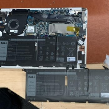 how-does-a-dell-laptop-determine-whether-a-battery-is-v0-58pwk5315pie1