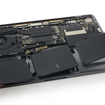 macbook-pro-battery-replace