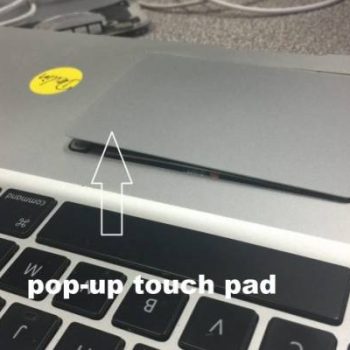 touch-pad-pop-up-from-MacBook
